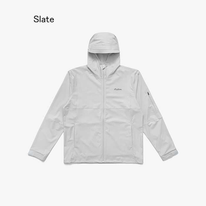 楽天市場】レビューでクーポン☆マルボンゴルフ ウェア ジップ