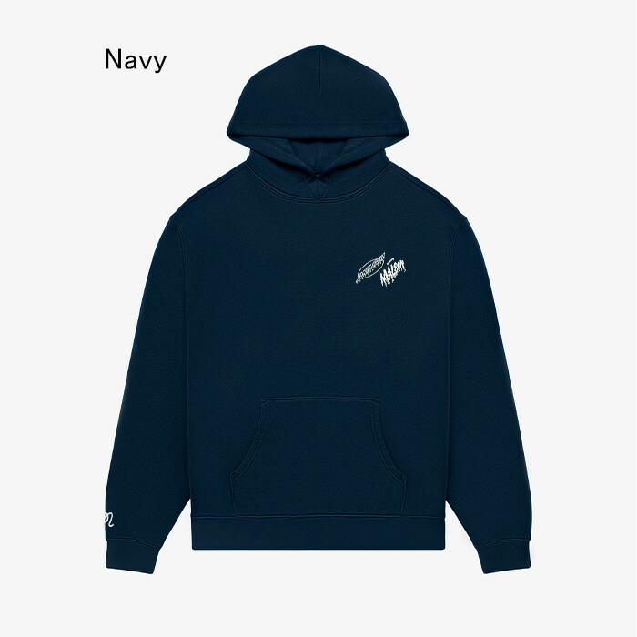 楽天市場】レビューでクーポン☆マルボンゴルフ × サンタクルーズ