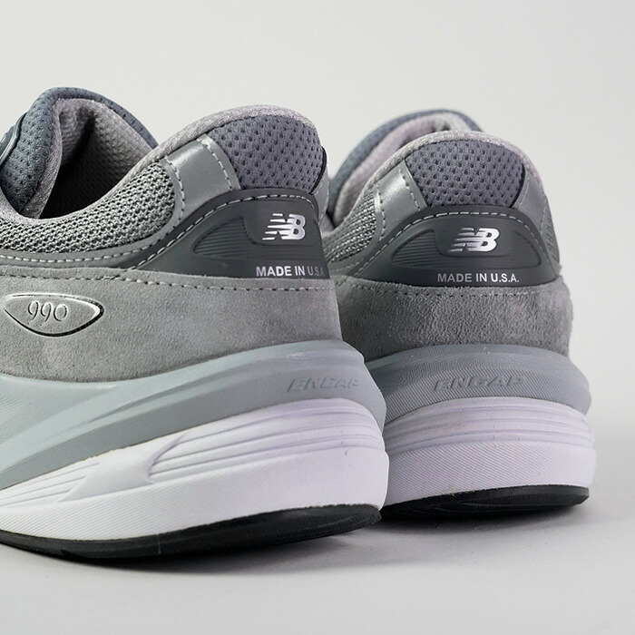 楽天市場】レビューでクーポン☆ニューバランス スニーカー 靴 new