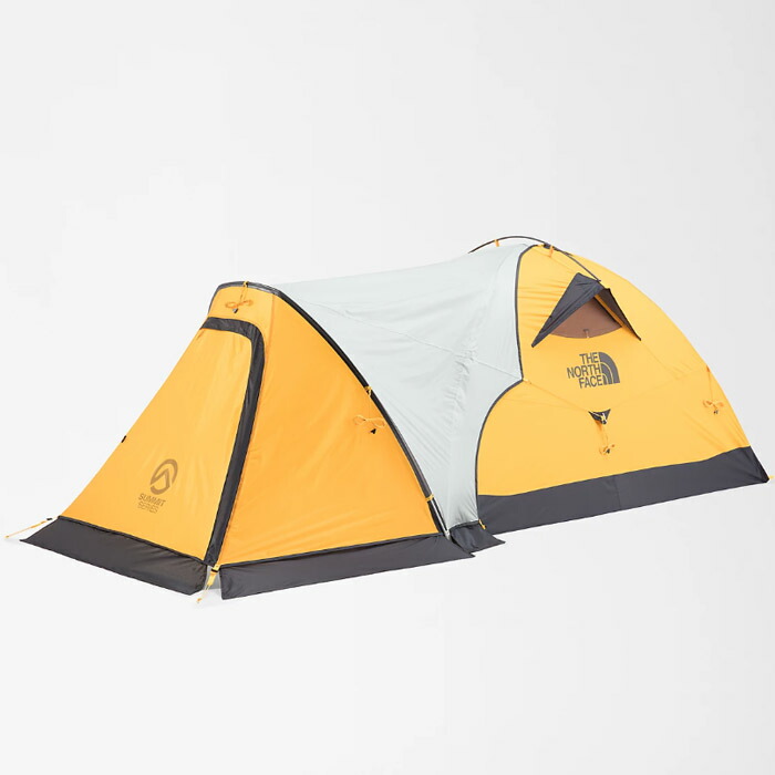 楽天市場】レビューでクーポン☆ ノースフェイス 2人用テント THE