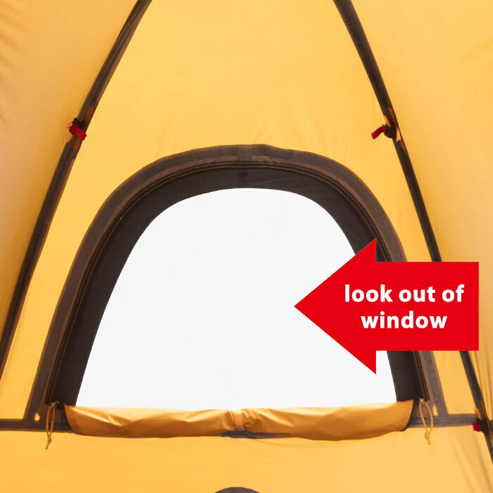 楽天市場】レビューでクーポン☆ ノースフェイス 2人用テント THE