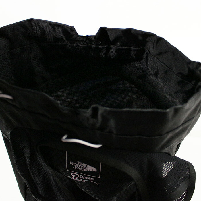 楽天市場】レビューでクーポン☆ノースフェイス ランニングベスト