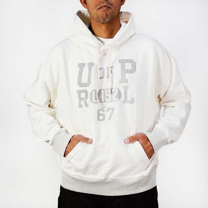 楽天市場】レビューでクーポン☆ポロ ラルフローレン スウェット