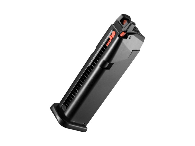 楽天市場】東京マルイ ガスガン グロックの通販