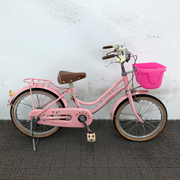 楽天市場】ブリヂストン ハッチ 18の通販