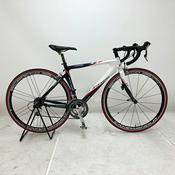 楽天市場】ANCHOR RFX8（自転車・サイクリング｜スポーツ・アウトドア