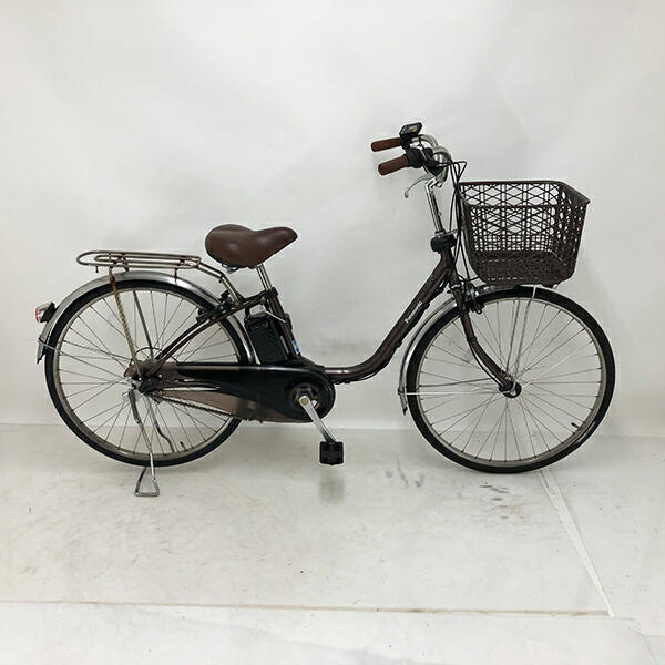 楽天市場】vivi dx バッテリー 交換の通販