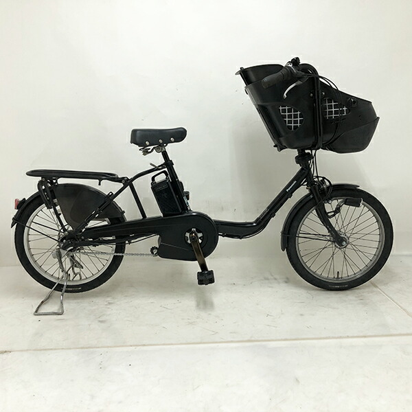 楽天市場】ギュットミニ（電動アシスト自転車｜自転車・サイクリング