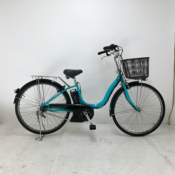 楽天市場】yamaha pas ナチュラ xl dxの通販