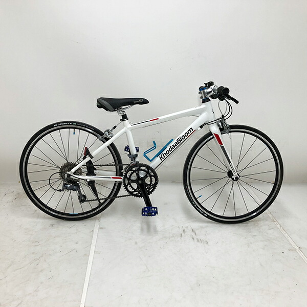 楽天市場】自転車 子供用24インチ（ブランドコーダーブルーム