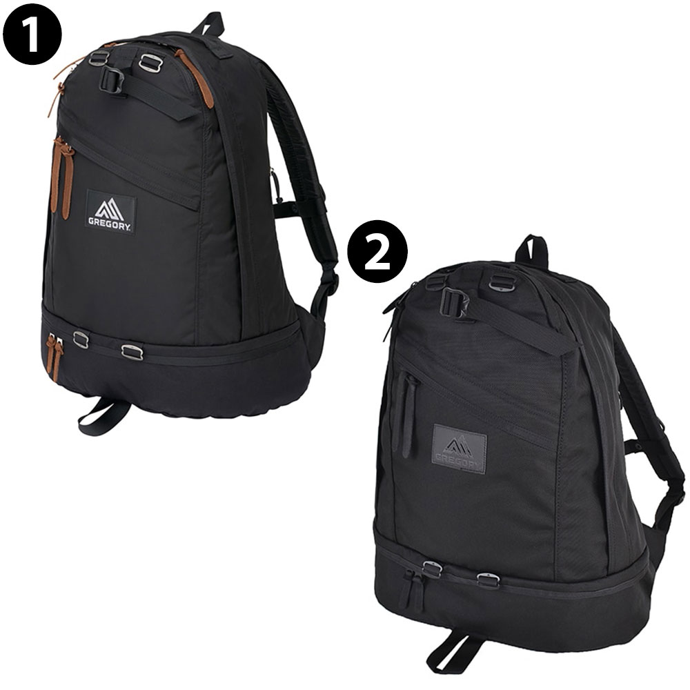楽天市場】【楽天カード利用で最大P12倍】 グレゴリー リュック 30L