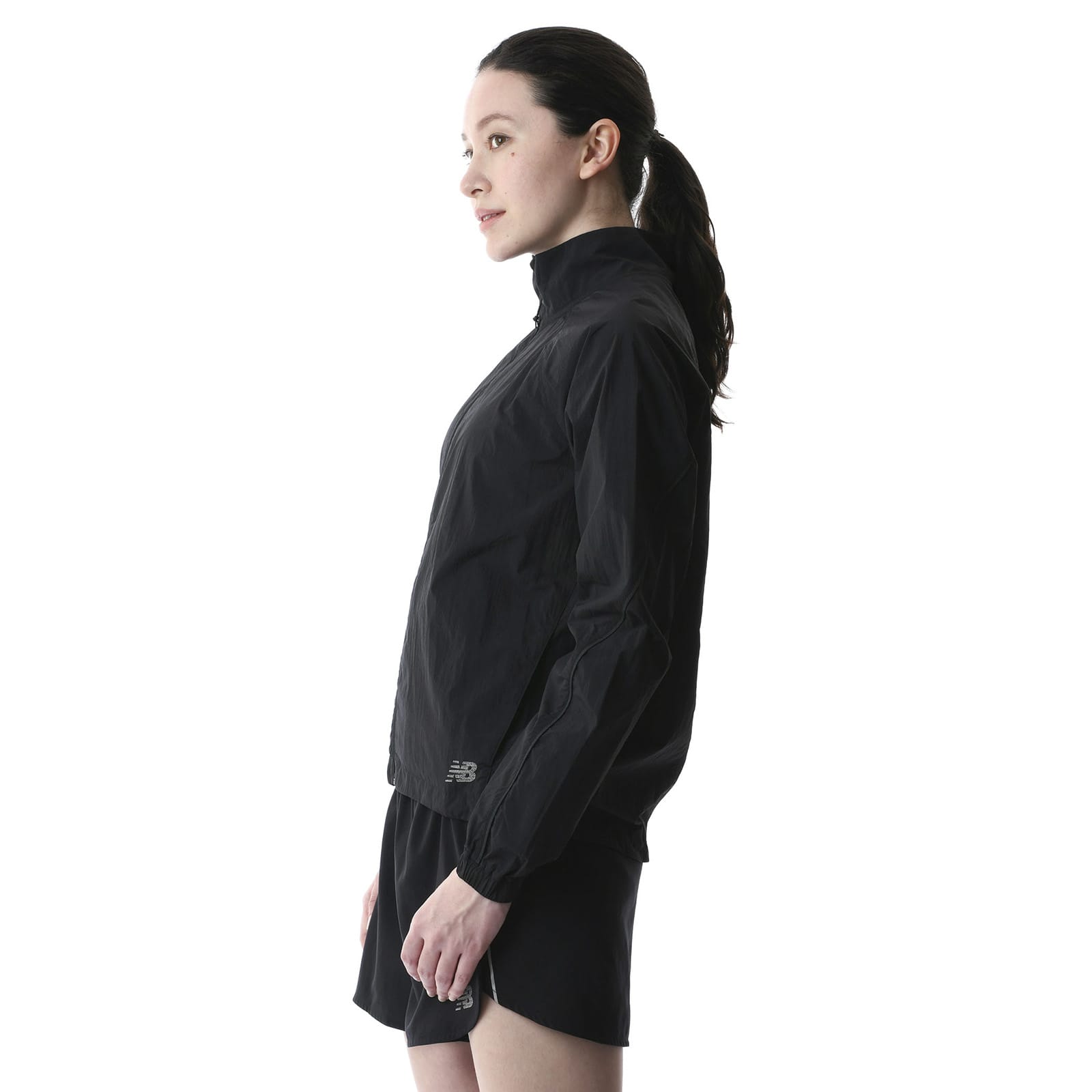 楽天市場】【50%OFF】【公式】ニューバランス Impact Run ライト