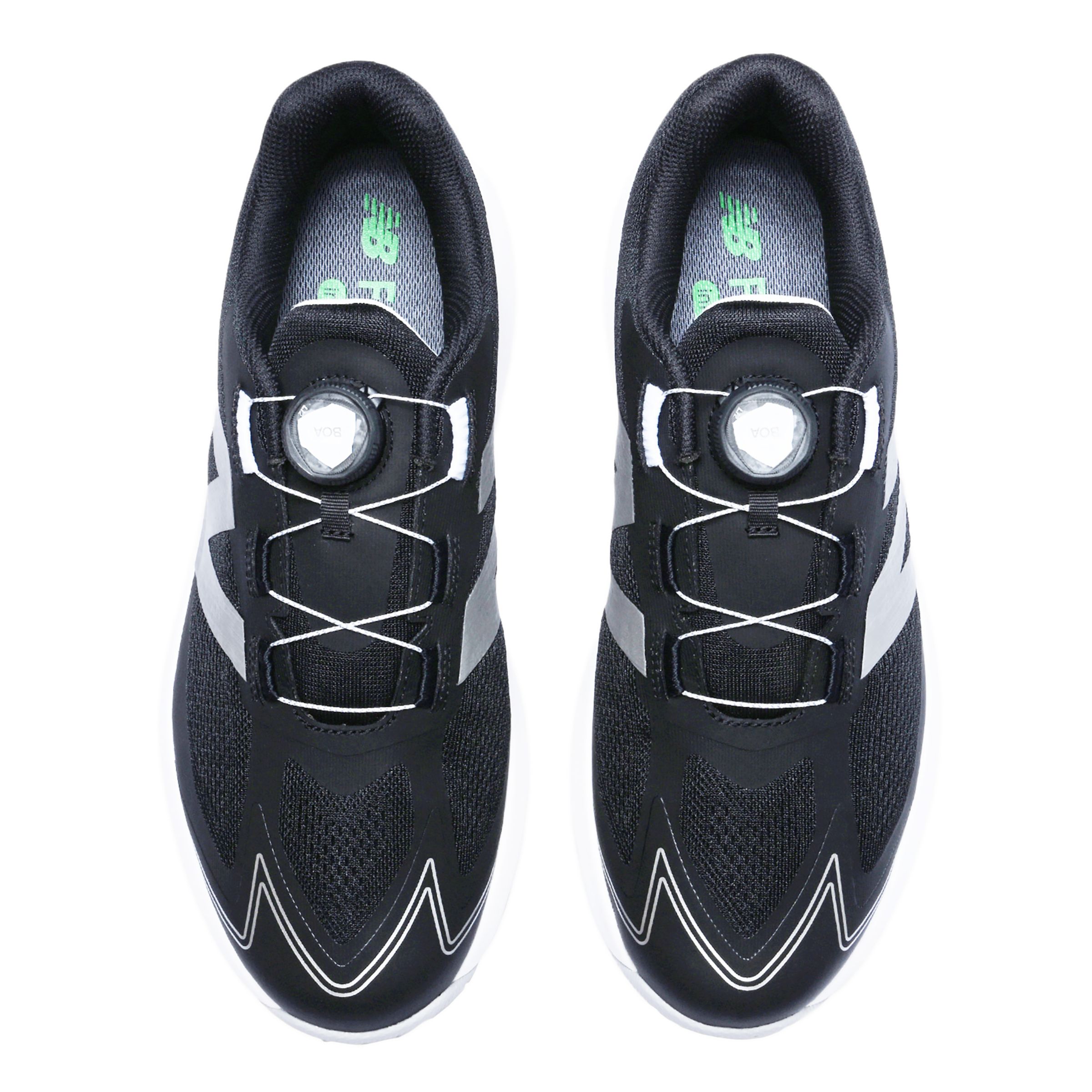 楽天市場】【30%OFF】【公式】ニューバランス UGS1001 F シューズ