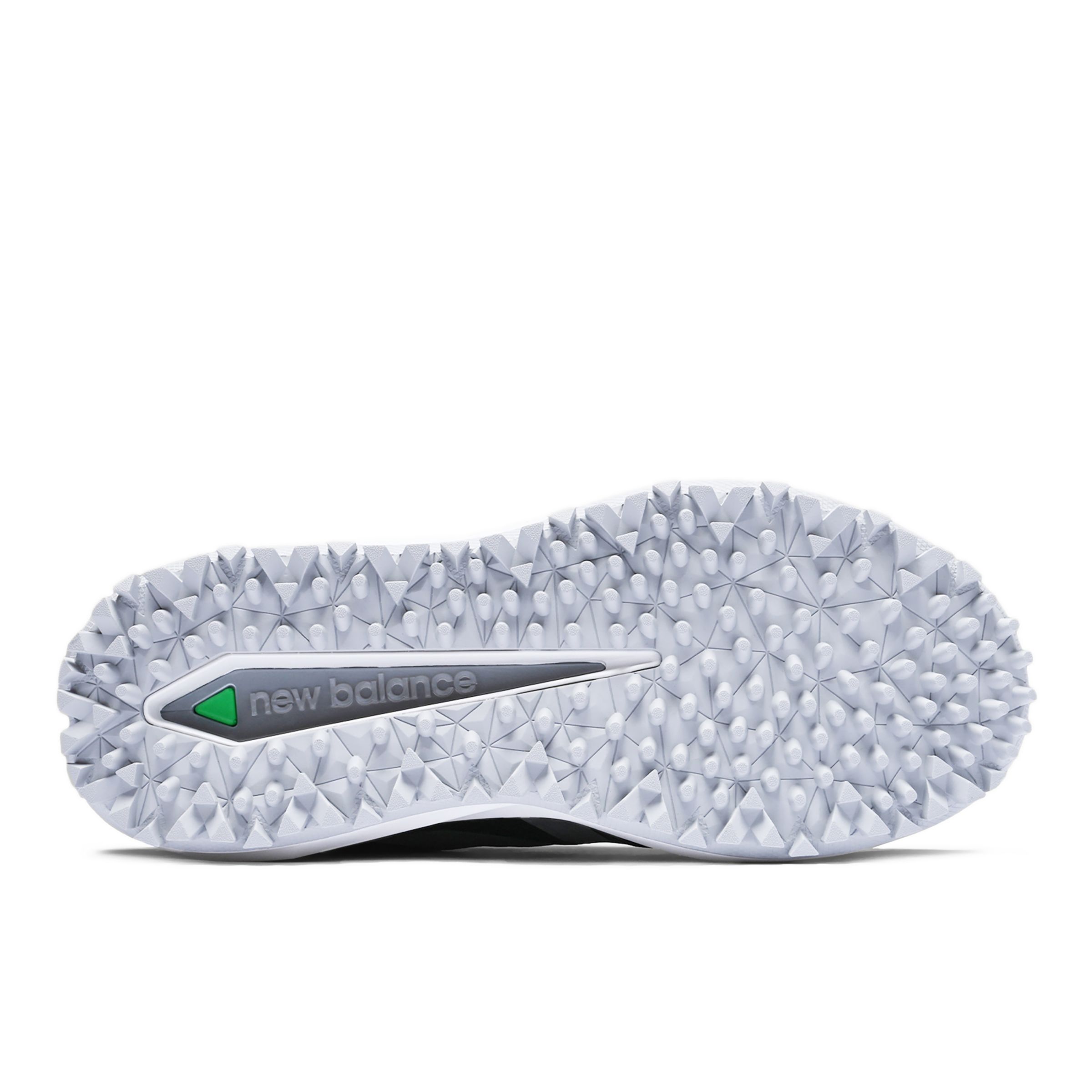 楽天市場】【30%OFF】【公式】ニューバランス UGS1001 F シューズ