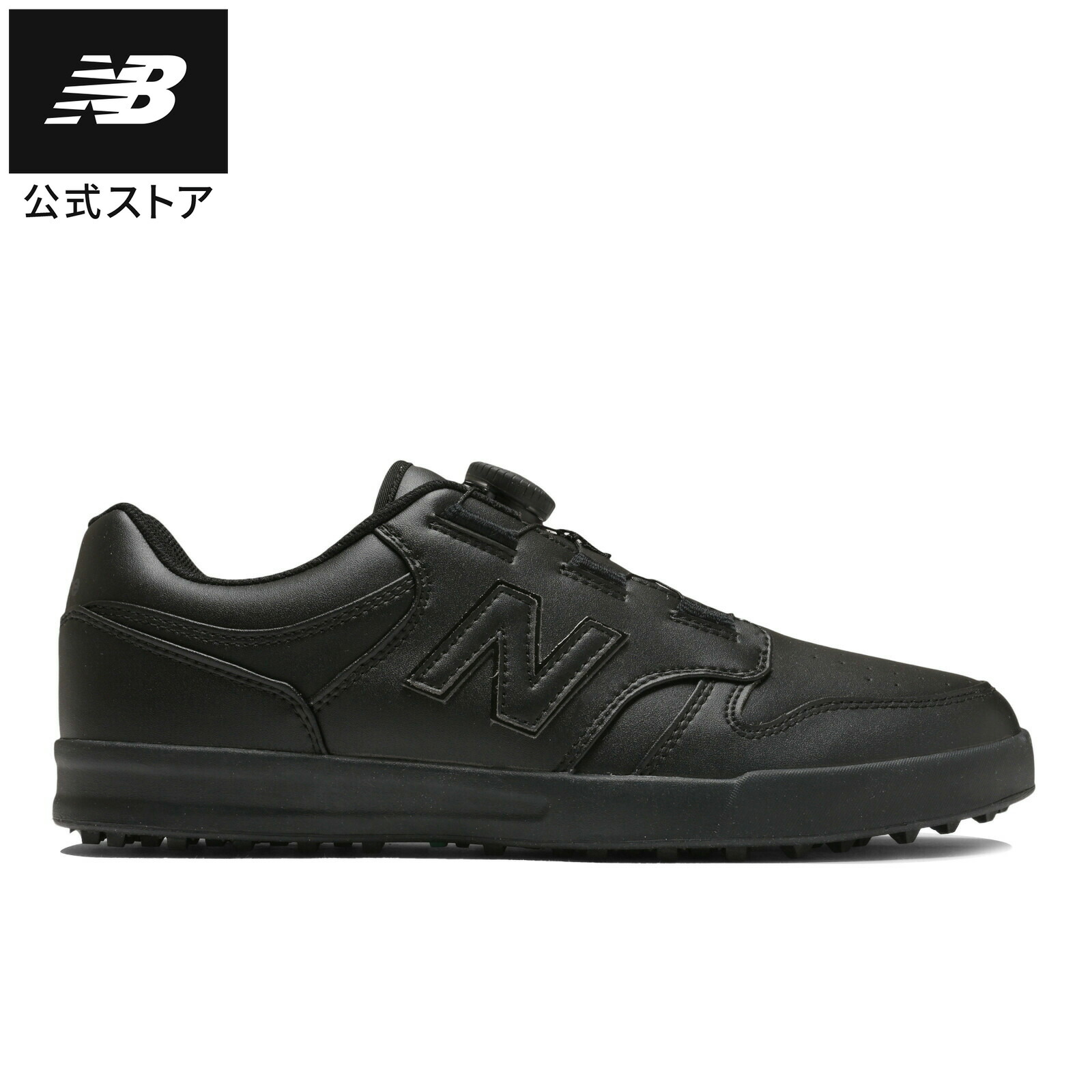 ニューバランス 480 ゴルフ」の人気商品一覧 | 安い商品を通販サイト