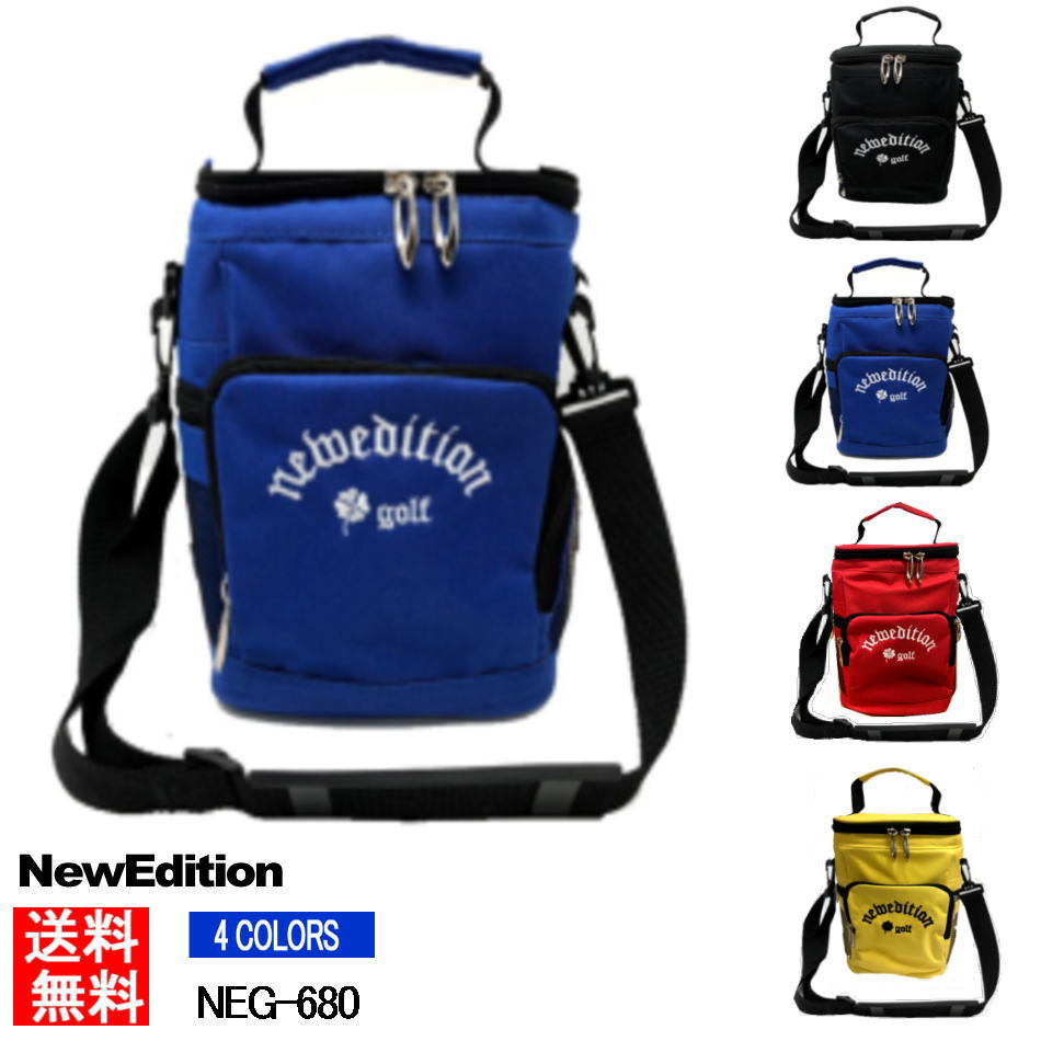 楽天市場】ラウンドバッグ 保冷 ゴルフ ラウンドバッグ 保冷 ゴルフ