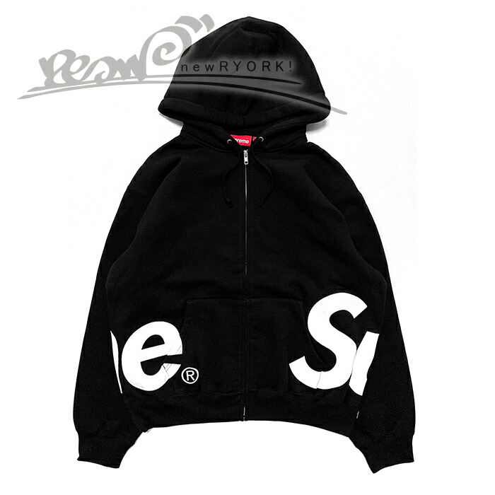 楽天市場】supreme パーカー（サイズ（S/M/L）LL・スタイル（パーカー