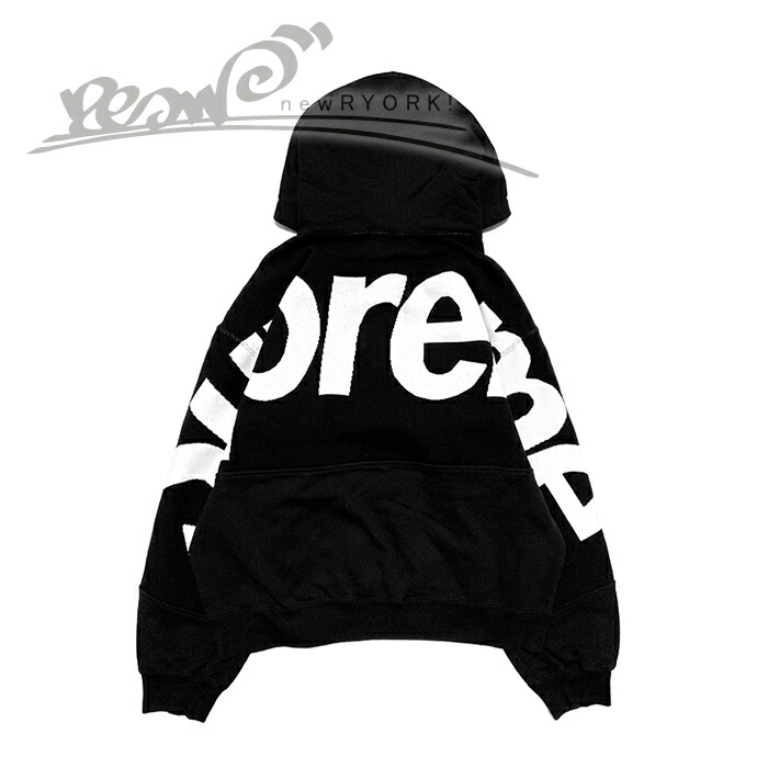 楽天市場】【送料無料】【楽ギフ_包装】【メンズ プルオーバーパーカー