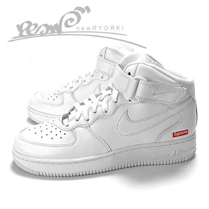 楽天市場】【送料無料】【楽ギフ_包装】【メンズ スニーカー・ホワイト