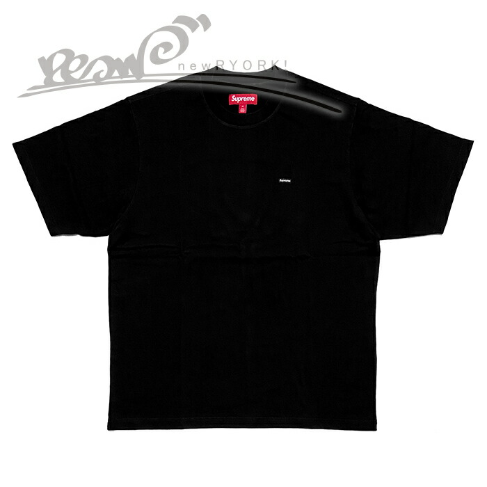 楽天市場】supreme xl（カラーブラック）（Tシャツ・カットソー