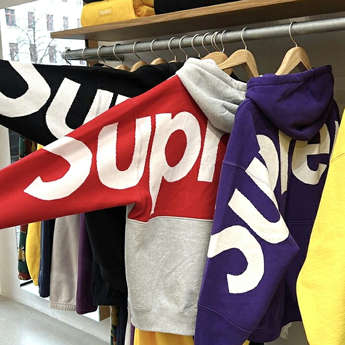 楽天市場】【送料無料】【楽ギフ_包装】【メンズ プルオーバーパーカー