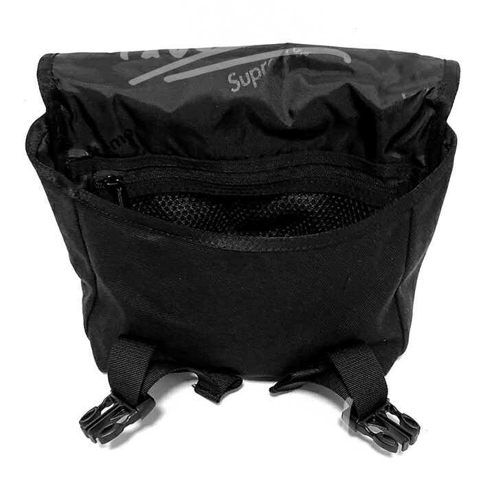 楽天市場】【送料無料】【楽ギフ_包装】【メンズ メッセンジャーバッグ