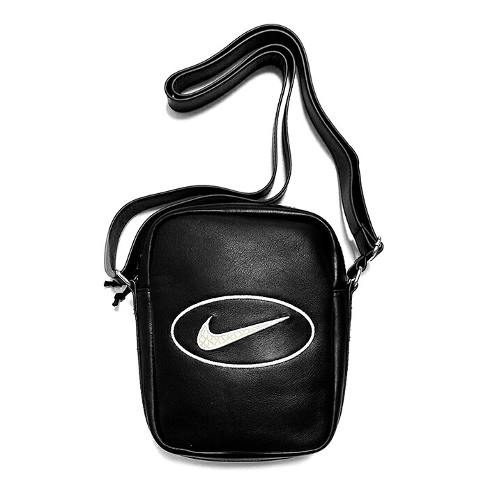 楽天市場】【送料無料】【楽ギフ_包装】【メンズ レディース