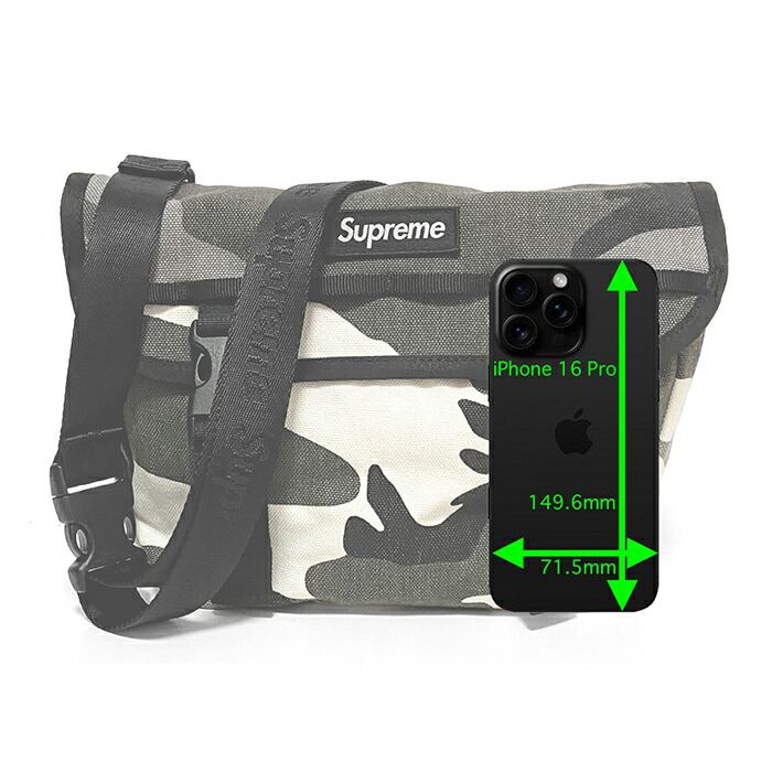 楽天市場】【送料無料】【楽ギフ_包装】【メンズ メッセンジャーバッグ