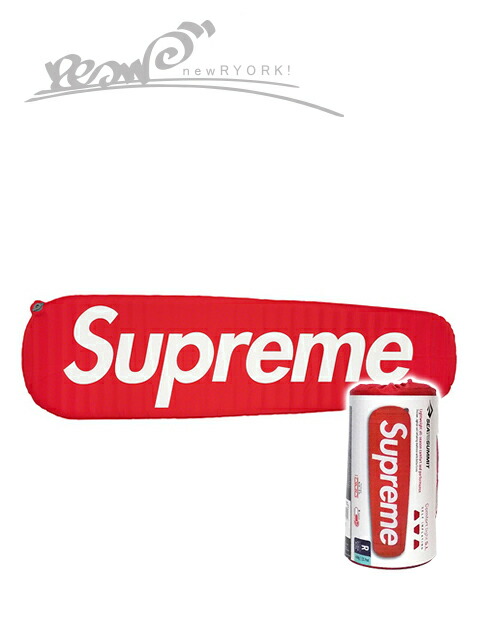 楽天市場】【送料無料】【楽ギフ_包装】【メンズ レディース