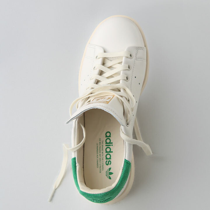 楽天市場】adidas Originals(アディダス オリジナルス) スタンスミス