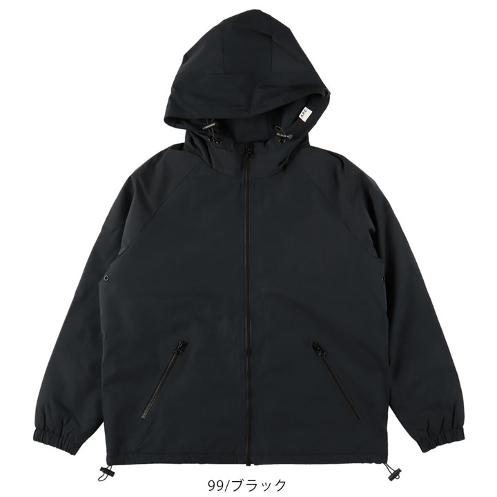 楽天市場】【正規取扱店】A.P.C.(アーペーセー) YOURI ジャケット