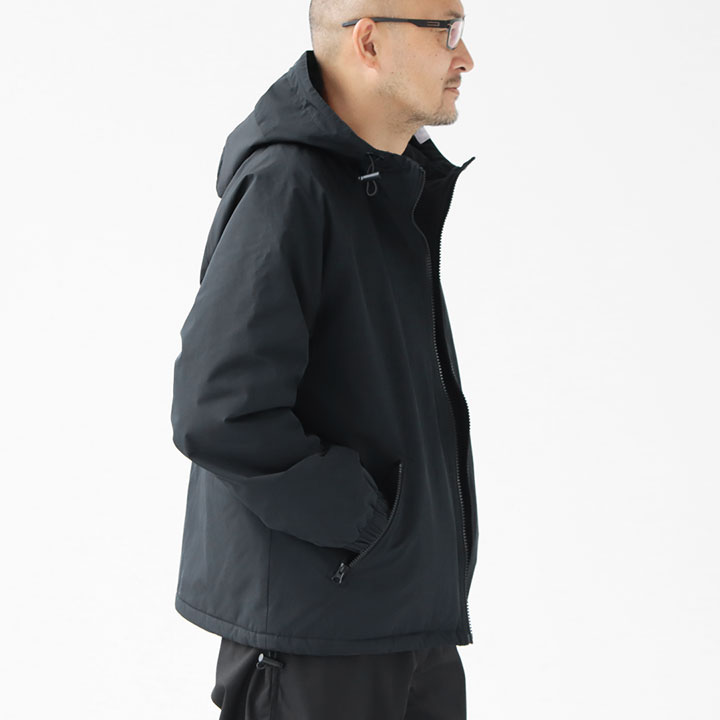 楽天市場】【正規取扱店】A.P.C.(アーペーセー) YOURI ジャケット