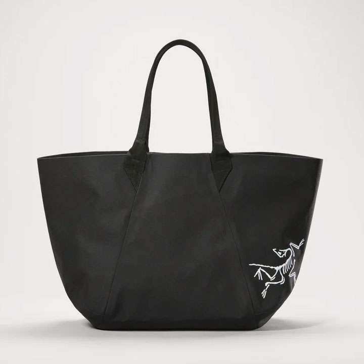 楽天市場】【正規販売店】ARC'TERYX アークテリクス｜キャリア 45