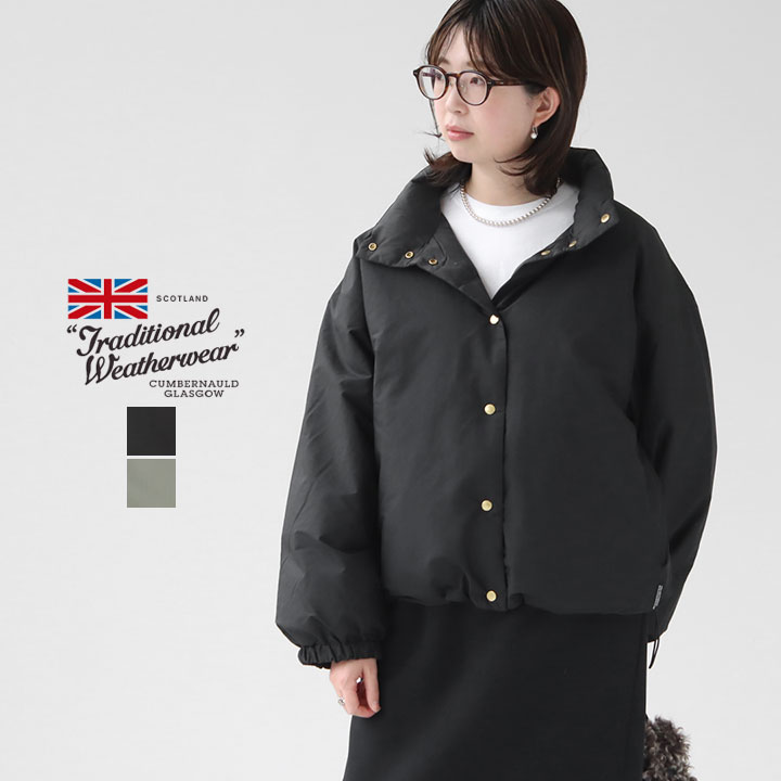 楽天市場】Traditional Weatherwear トラディショナル・ウェザーウェア