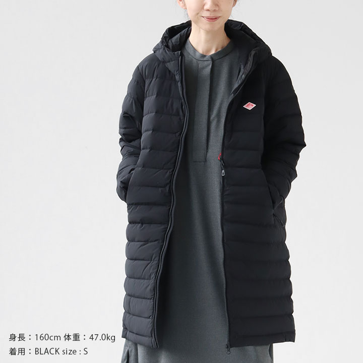 楽天市場】【定番商品一部カラー20％OFF！FINALセール対象商品】DANTON