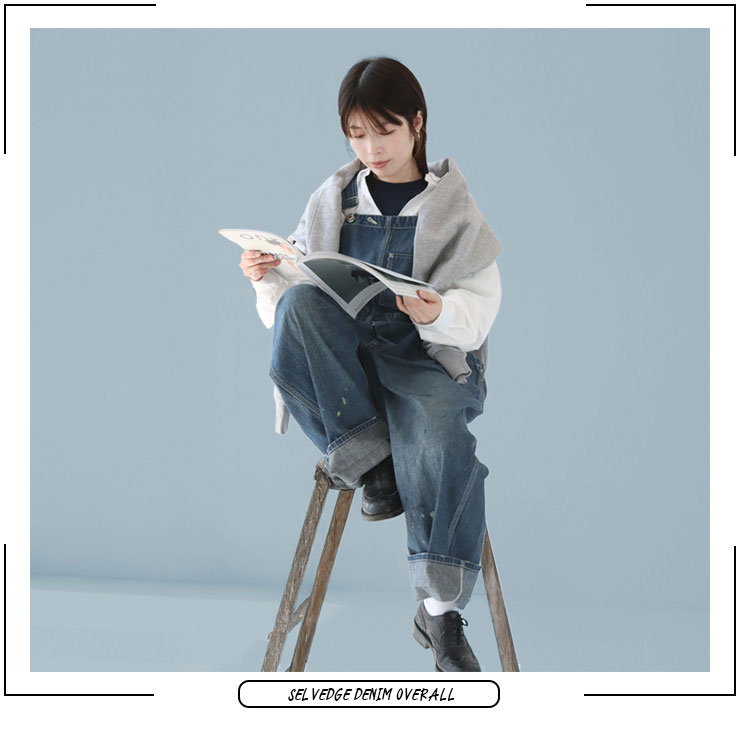 楽天市場 | news-webshop（ニューズ） - 【先行公開】chimala（チマラ