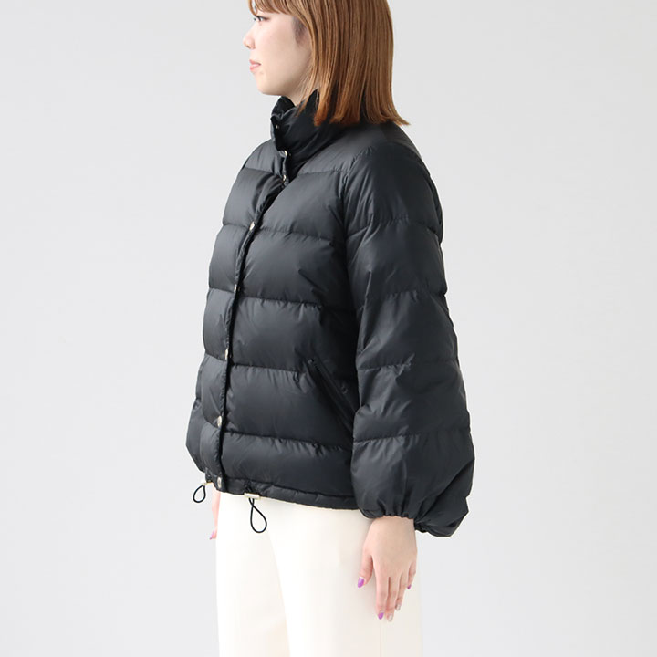 楽天市場】【正規販売店】MACKINTOSH(マッキントッシュ) ショート丈