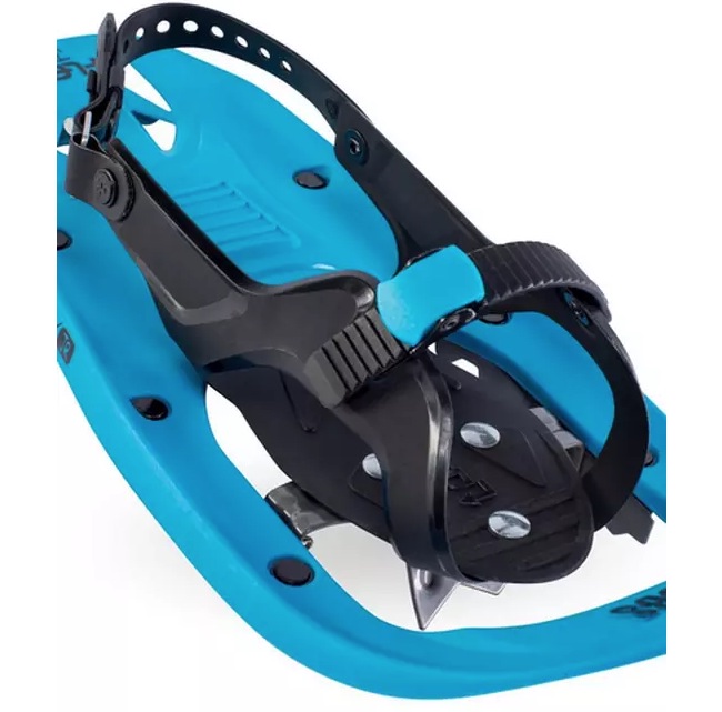 楽天市場】TUBBS タブス BOYS' FLEX JR KID'S スノーボード