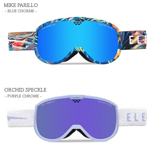 楽天市場】ELECTRIC エレクトリック CAM カム 23-24 スノーボード