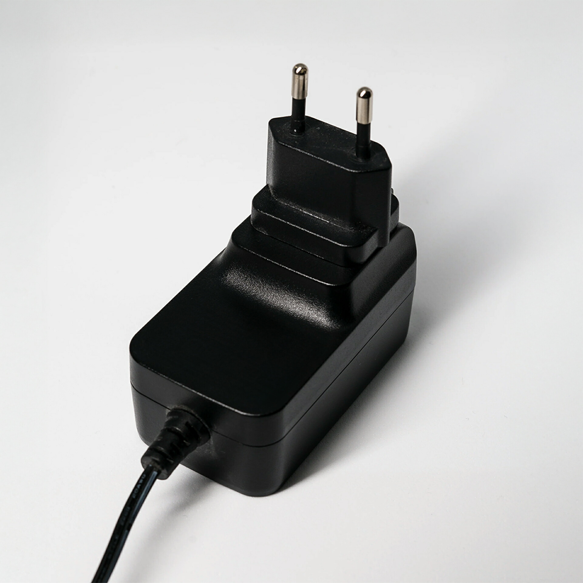 楽天市場】Neural DSP Quad Cortex 用電源アダプター（PSU）AC