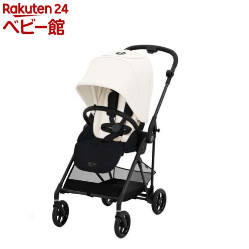 楽天市場】【1種類を選べる】メリオカーボン(1台)【サイベックス