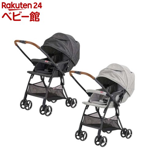 楽天市場】【1種類を選べる】Joie ベビーカー スマバギ メッシュ