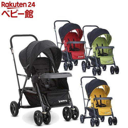 楽天市場】【1種類を選べる】ジュービー カブース グラファイト(1台