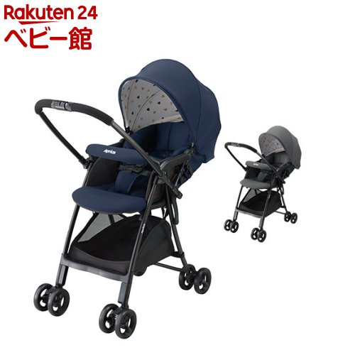 楽天市場】【1種類を選べる】カルーンエアー メッシュ(1台