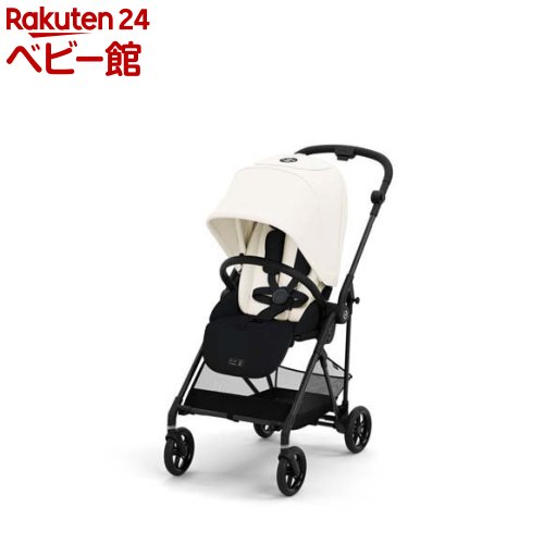 楽天市場】【1種類を選べる】メリオ カーボン JP 2023年モデル(1台