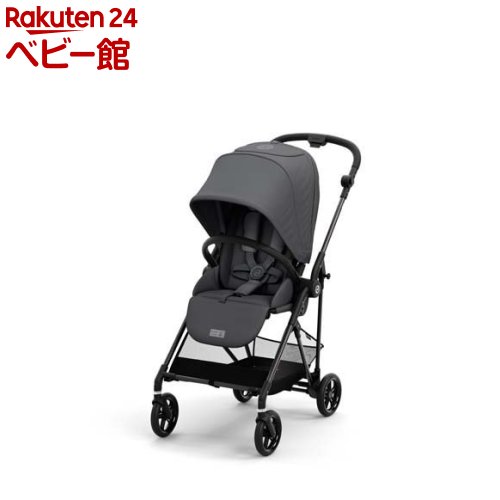 楽天市場】【1種類を選べる】メリオ カーボン JP 2023年モデル(1台