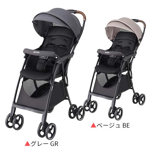 楽天市場】【1種類を選べる】アップリカ マジカルエアークッション AD