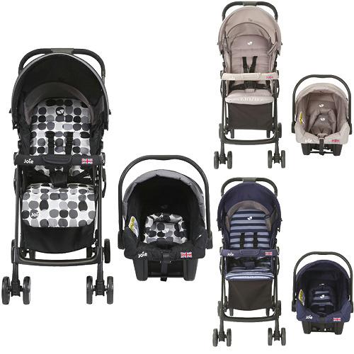 楽天市場】【1種類を選べる】joie エアトラベルシステム(1台