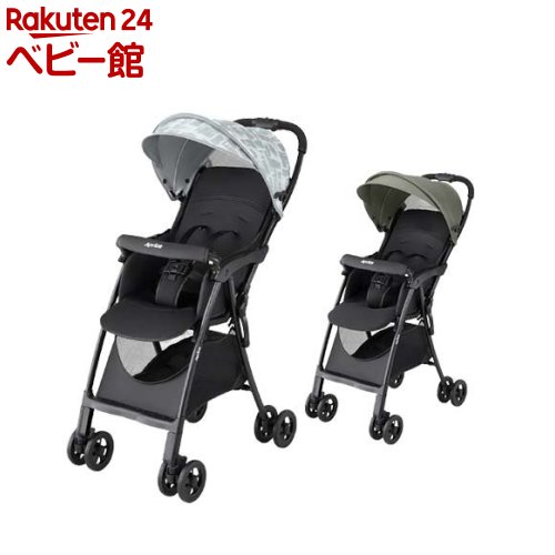 楽天市場】【1種類を選べる】マジカルエアー AG(1台)【アップリカ