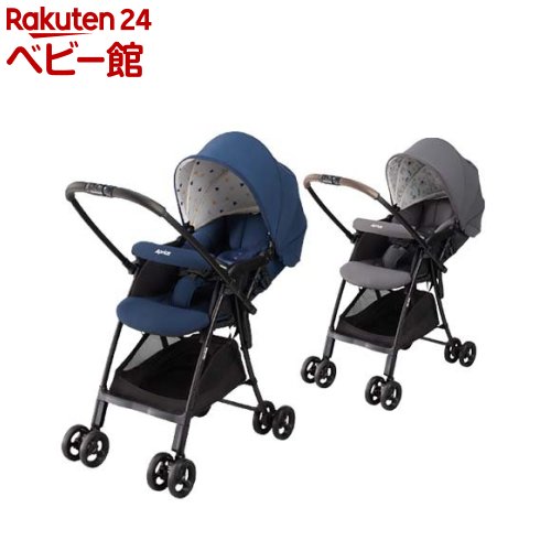 楽天市場】【1種類を選べる】カルーンエアーメッシュ AB(1台